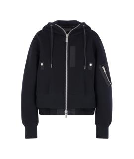 SACAI Куртка