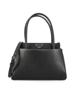 PRADA Сумка тоут