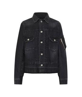 SACAI Куртка