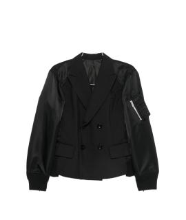 SACAI Куртка