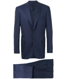 BRIONI Классический костюм