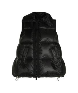 SACAI Жилет