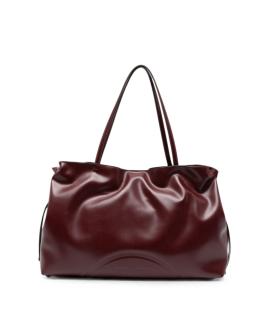 TORY BURCH Сумка тоут