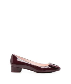 ROGER VIVIER Ботинки