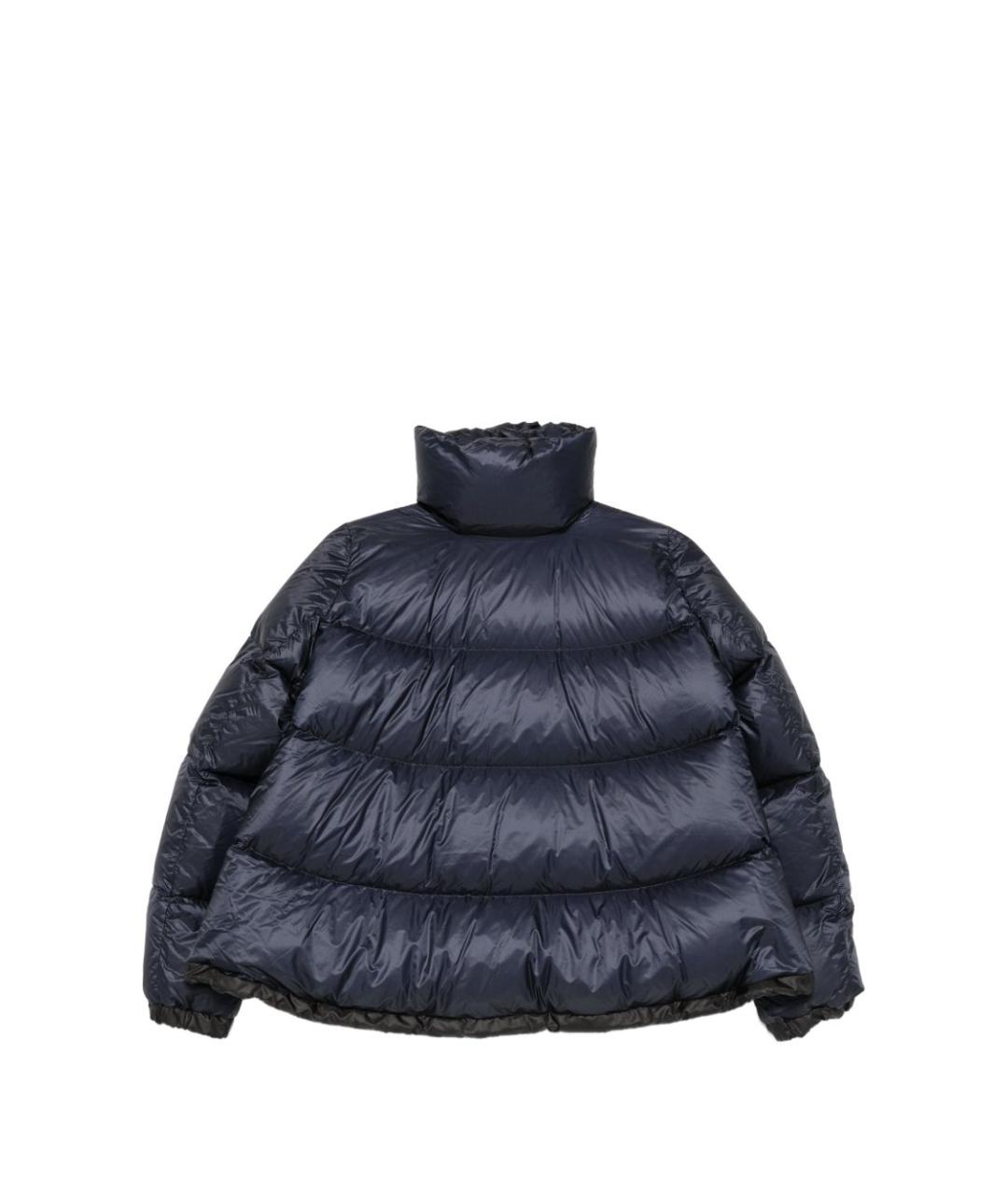 SACAI Синяя куртка, фото 2