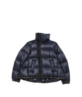 SACAI Куртка