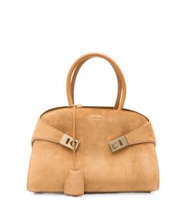FERRAGAMO Сумка тоут