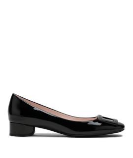 ROGER VIVIER Балетки
