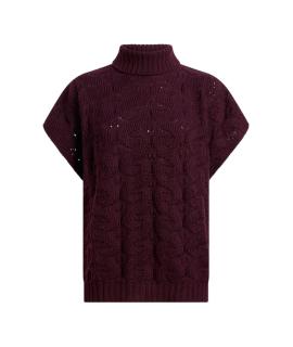 ETRO Джемпер / свитер
