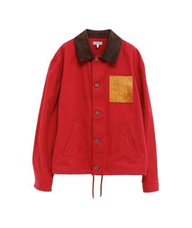 LOEWE Куртка