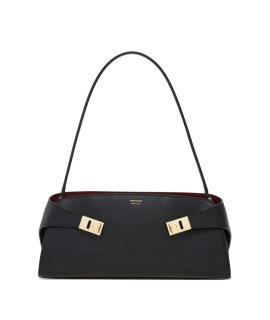 FERRAGAMO Сумка через плечо