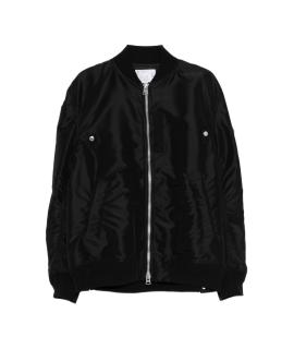 SACAI Куртка