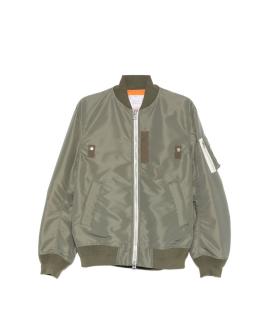 SACAI Куртка