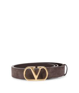 VALENTINO Ремень