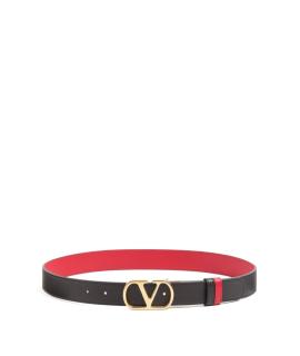 VALENTINO Ремень