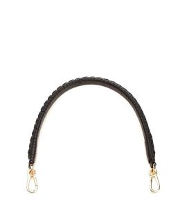 LOEWE Аксессуары для сумок