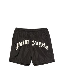 PALM ANGELS Плавки