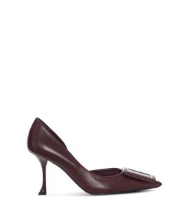 ROGER VIVIER Туфли
