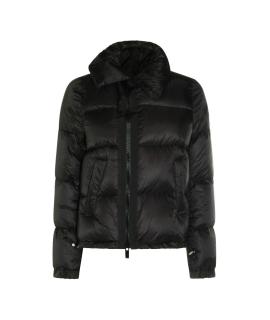 SACAI Куртка