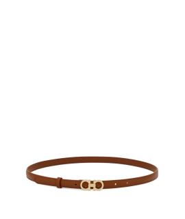 FERRAGAMO Ремень