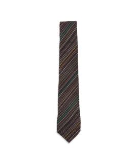 PAUL SMITH Галстук