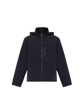 PAUL SMITH Куртка