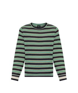 PS BY PAUL SMITH Джемпер / свитер