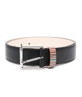 PAUL SMITH Ремень