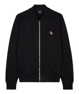 PS BY PAUL SMITH Куртка