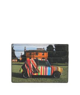 PAUL SMITH Кардхолдер