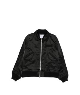 SACAI Куртка