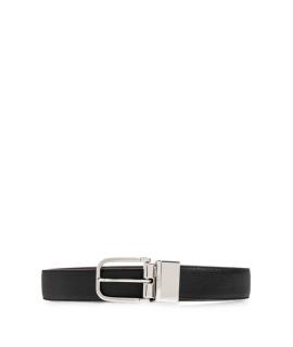 PAUL SMITH Ремень