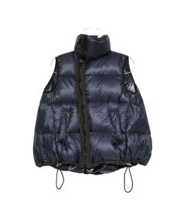 SACAI Жилет