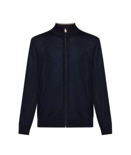 PAUL SMITH Джемпер / свитер
