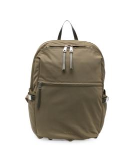 PAUL SMITH Рюкзак