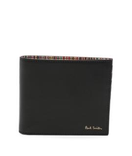 PAUL SMITH Кошелек