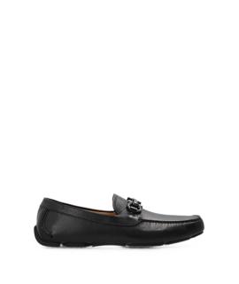 FERRAGAMO Низкие ботинки