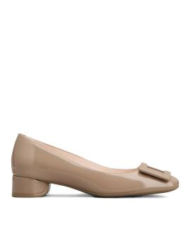 ROGER VIVIER Туфли