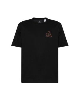 PS BY PAUL SMITH Футболка