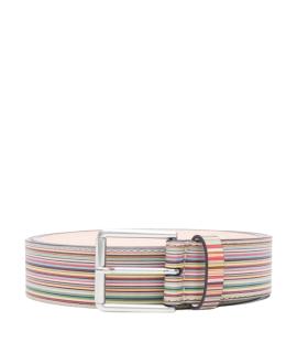 PAUL SMITH Ремень