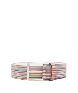 PAUL SMITH Ремень