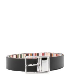 PAUL SMITH Ремень
