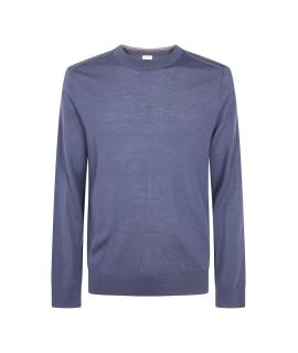 PAUL SMITH Джемпер / свитер