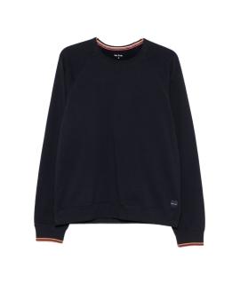 PAUL SMITH Джемпер / свитер