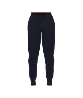 PAUL SMITH Повседневные брюки