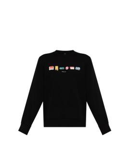 PS BY PAUL SMITH Джемпер / свитер