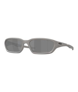 OAKLEY Солнцезащитные очки