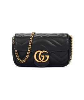GUCCI Сумка через плечо