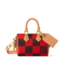 LOUIS VUITTON Сумка на плечо