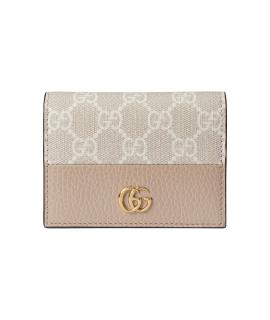 GUCCI Кошелек